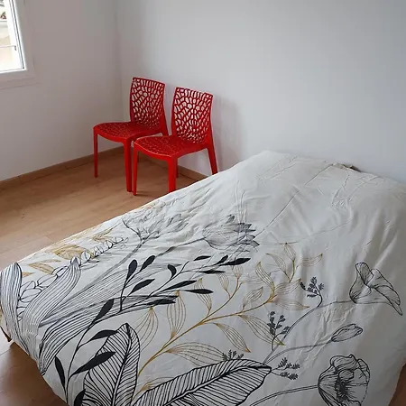 Centre Historique Et Proche