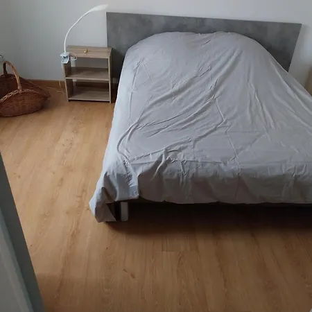 Prázdninový dům Centre Historique Et Proche Sigean