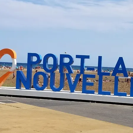 Holiday home Centre Historique Et Proche *