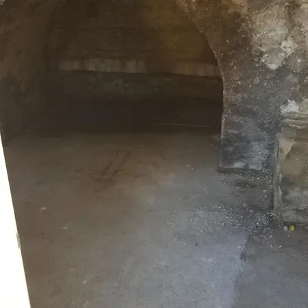 Centre Historique Et Proche *